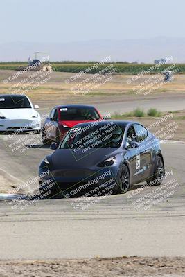 media/Sep-16-2023-Speed Ventures (Sat) [[87689546bd]]/Tesla Corsa B/Session 3 (Off Ramp)/